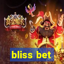 bliss bet